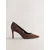 Next Čevlji s peto Forever Comfort® rjava