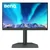 BenQ SW272Q computer monitor 68.6 cm (27) 2560 x 1440 pixels Wide Quad HD LCD Black (9H.LLPLB.QBE)