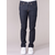 Levis Kavbojke slim 511? SLIM FIT Modra