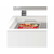 BEKO HSM 40031 zamrzivač