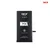 Baterija Deji Normal za iPhone 14 (3610mAh)HC