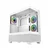 Cooler Master Kućište Elite 690, Mid Tower, E690-WHNN-S00, Belo