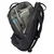 THULE EnRoute ranac 26l - mallard green