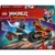Lego 71838 Kajeva trka motociklom ( 71838 )