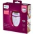 PHILIPS Epilator BRE275/00