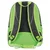 Sazio Neo Ranac, Football