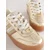 Baker by Ted Baker Superge zlata/staro roza/bela