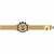 Invicta Aviator 17205