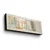 Wallity Ogledalo 40120MA-093, 40x120cm