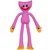 McFarlane Poppy Playtime Bendables Prilagodljiva figura Kissy Missy 11 cm