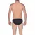 shumee Y6432 ARENA Essentials Swim Briefs MOŠKE KOPALKE 85 D5 UK34