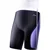Li-Ning Kupaći kostim za dečake, Sivo-zeleni