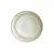 Bonna Patera globoki krožnik Gourmet / 24cm / 400ml / 6kos
