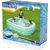 BESTWAY Bazen bez pumpe 201x150x51cm plavi
