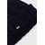 Tommy Hilfiger beanie kapa ženska z volno