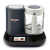Beaba aparat za pripremu hrane BabycookSmart, grey
