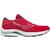 Mizuno Patike Wave Rider 25 J1gc210309