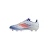 Adidas kopačke F50 LEAGUE MG