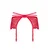 Obsessive Loventy Garter Belt L/XL