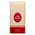Hamidi Raqi parfumirana voda unisex 100 ml