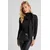 Cool & Sexy Ženska bluza EY2670, Crna