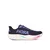 Hoka Mach 7