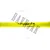 Easton Stabilizer Short Contour CS