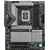 Matična ploča 1851 Gigabyte Z890 EAGLE