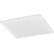 Osram - LED RGBW prigušiva plafonska svetiljka SMART+ MAGIC LED/14W/230V 30x30 cm Wi-Fi