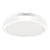 LED plafonsko svetlo za kupatilo VERA LED/18W/230V 4000K IP65 belo