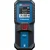 Bosch Laserski daljinomer GLM 25-23 Professional, Domet 25m 0601072W00