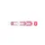 Kompozitna hokejska palica Osaka Mid Bow 10 Junior 37,5