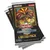 Yu-Gi-Oh! TCG: World Championship 2025 - Limited Pack - Booster Box Igra