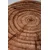 L`ESSENTIEL MAISON Prostirke Wood DJT
