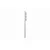 Samsung Mobilni telefon Galaxy S26, 6.3,12/256GB, 5G, Beli