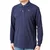 Robe Di Kappa Lfs polo majica Aarberg za muškarce
