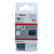 Bosch Brzostezna glava do 13 mm 2608572093, 1,5-13 mm, 3/8 - 24