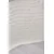 Conceptum Hypnose Tepih Amorf-Ar003, Ovalni, 120 x 180 cm, Krem