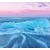 Tapeta ledeni ocean - 294x270