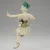 Bandai Super junaki Bandai Senku Ishigami II