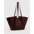 Mohito - Shopper torba