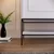 Hanah home Ormar Martin 190 190x200x57cm Beli