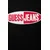 Bombažen pulover Guess Jeans