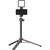 Ulanzi Tripod Ulanzi MT-44 150cm 2-v-1, (5000507469)
