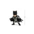 Batman figura