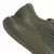 Adidas Runfalcon 6 muške patike, IH9528, maslinastozelene