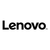 LENOVO TC 135W AC Adapter slim-tip EU