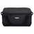 Transportna torba za opremo Thule Chasm Gear Hauler 55L Black