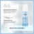 EUCERIN Micelarna pena DermatoClean 150ml