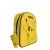 La Plume Doree Pokemon - Pikachu Junior Backpack Yellow (32 cm) ( 068049 )